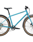 Kona Dr Dew