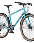 Kona Dr Dew