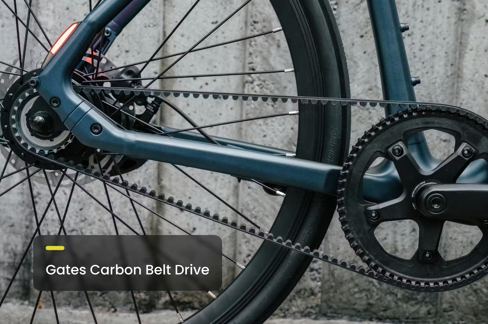 Aventon Soltera 3 ADV Ebike