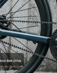 Aventon Soltera 3 ADV Ebike