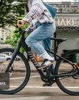 Aventon Soltera 3 ADV Ebike