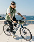 Aventon Soltera 3 ADV Ebike