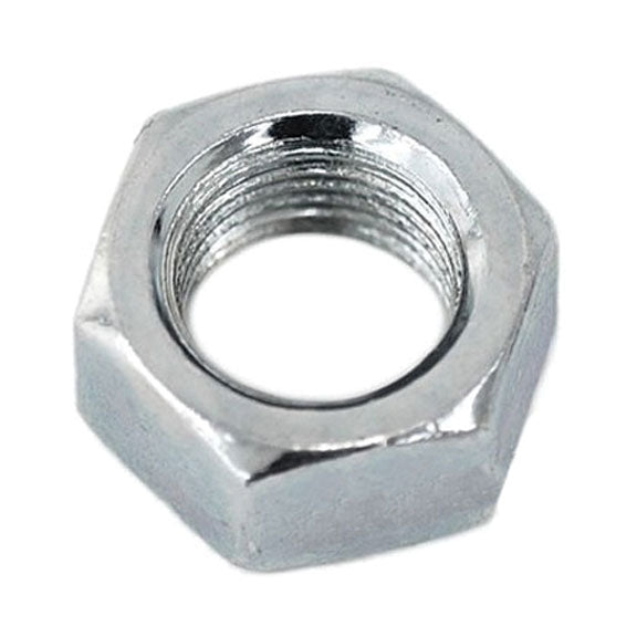 Sturmey Archer Axle Nut Standard 13/32&quot;