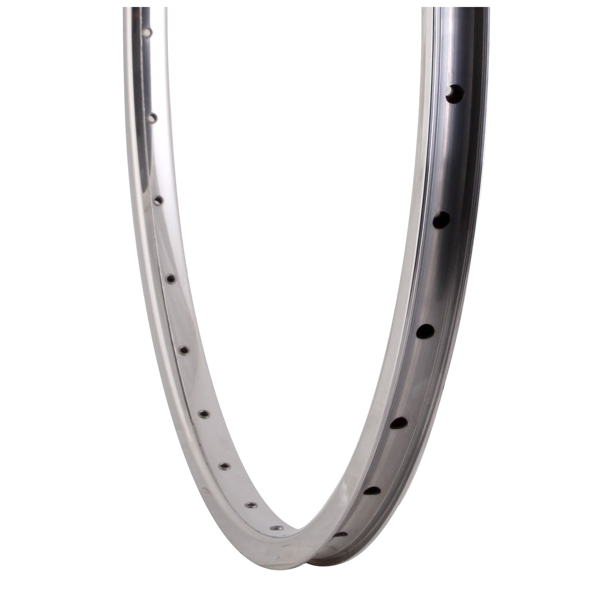 Velo Orange Voyager Rim - Thumbnail 2