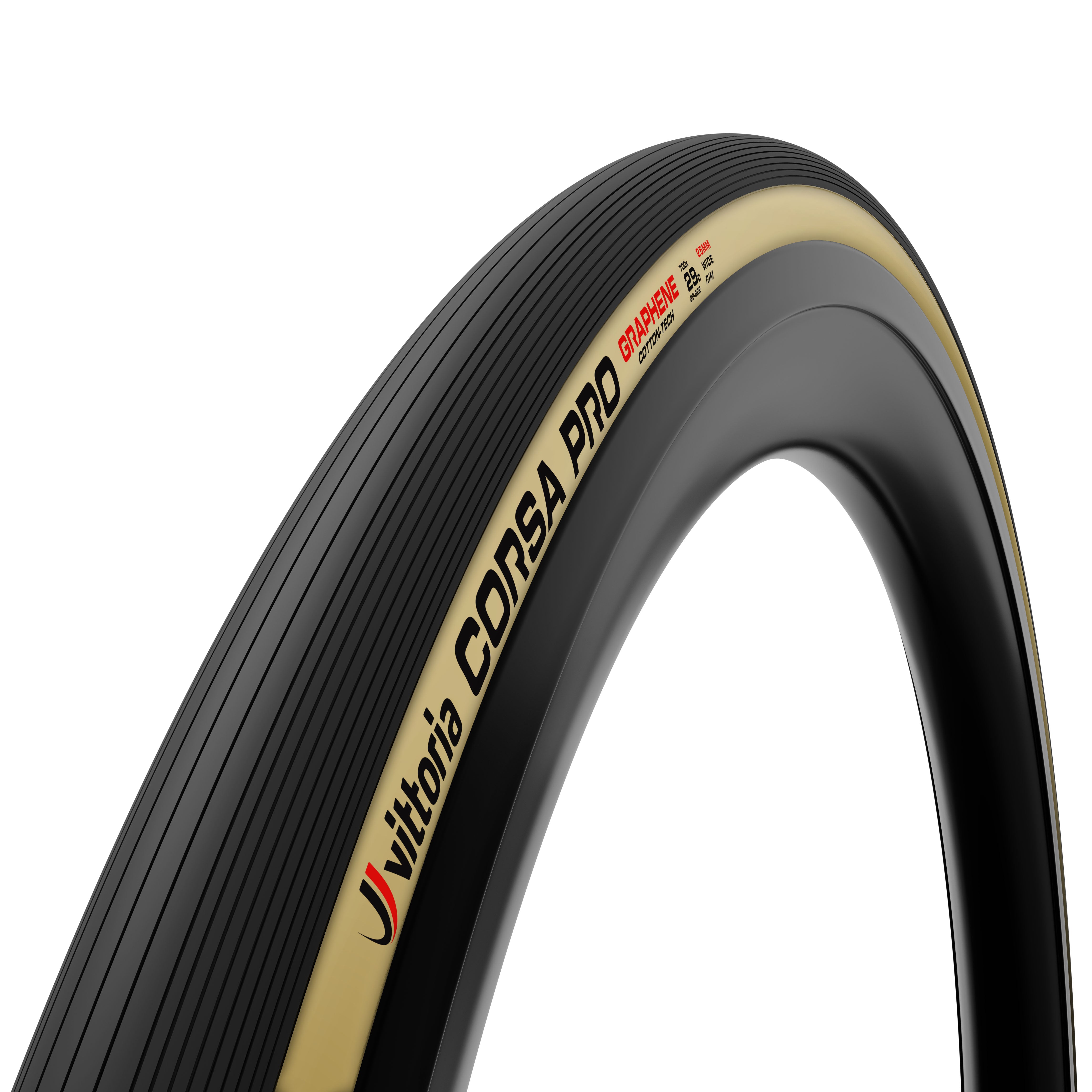 vittoria – Page 3 – Green Fleet Bicycle Shop